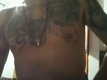 Littlepornstars March 27, 2025 Chaturbate stream image