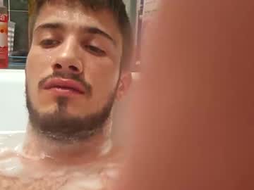 Pelitos9999 March 27, 2025 Chaturbate stream image