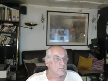 Philoumis2 March 27, 2025 Chaturbate stream image