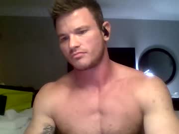 St0ked11 March 27, 2025 Chaturbate stream image