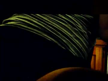 Woodyforyou2 March 27, 2025 Chaturbate stream image