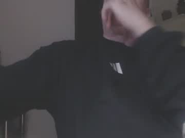 Zemmm45 March 27, 2025 Chaturbate stream image