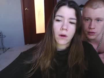 Alice1287 March 27, 2025 Chaturbate stream image