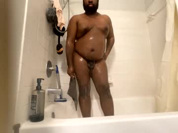 Bobbyjones88034 March 27, 2025 Chaturbate stream image