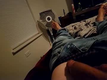 Cjloves269u March 27, 2025 Chaturbate stream image