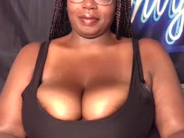 Cookie1019 March 27, 2025 Chaturbate stream image
