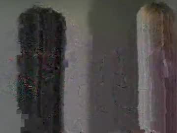 D3adgrrr1 March 27, 2025 Chaturbate stream image