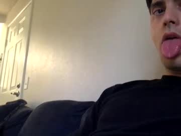 Dante12345678912 stream photo from March 27, 2025