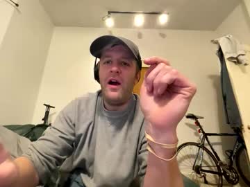 Dayblue March 27, 2025 Chaturbate stream image