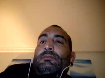 Eemmee708927 March 27, 2025 Chaturbate stream image