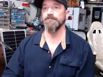 Fishyfishy6460 March 27, 2025 Chaturbate stream image
