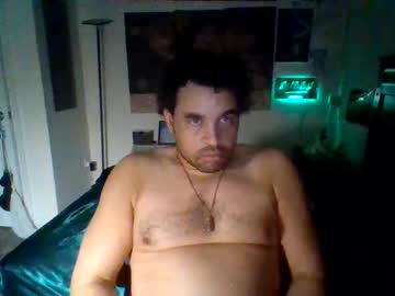 Hootiewon March 27, 2025 Chaturbate stream image