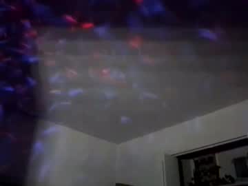 Mang67 March 27, 2025 Chaturbate stream image