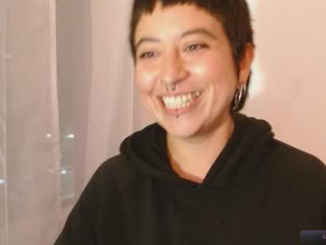 Poly_Mer stream photo from March 27, 2025