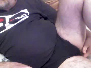 Quq118 March 27, 2025 Chaturbate stream image