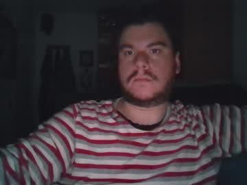 Ruben90mr March 27, 2025 Chaturbate stream image