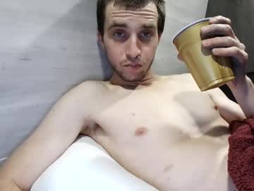 Scootermills March 27, 2025 Chaturbate stream image
