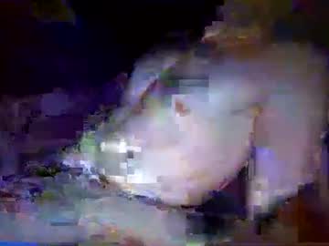 Slideitin96 stream photo from March 27, 2025