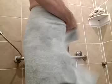 Twp123 March 27, 2025 Chaturbate stream image