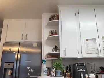 Wenus_Ss March 27, 2025 Chaturbate stream image