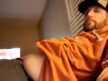 Antman8638 March 27, 2025 Chaturbate stream image
