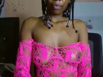 Biancabella4 March 27, 2025 Chaturbate stream image