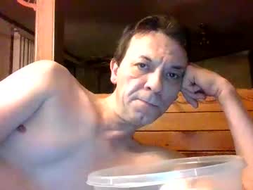 Bottomcdforoldersc March 27, 2025 Chaturbate stream image