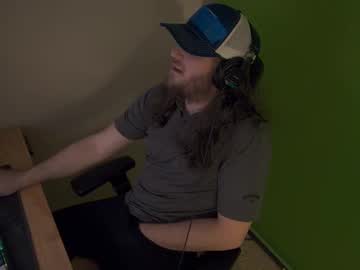 Caseyinsf March 27, 2025 Chaturbate stream image