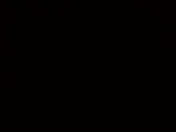 Daddydump March 27, 2025 Chaturbate stream image
