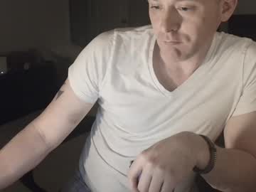 Dj_Diesel_Rat March 27, 2025 Chaturbate stream image