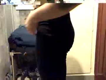 Grly_Boy March 27, 2025 Chaturbate stream image