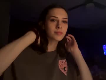 Halien696 March 27, 2025 Chaturbate stream image