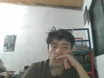Jeannno666 March 27, 2025 Chaturbate stream image