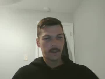 Jholls March 27, 2025 Chaturbate stream image