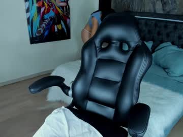 Lana_Rey_18 March 27, 2025 Chaturbate stream image