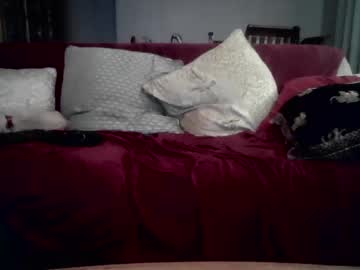 Leopardsissy March 27, 2025 Chaturbate stream image