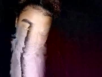Lovely_115 March 27, 2025 Chaturbate stream image