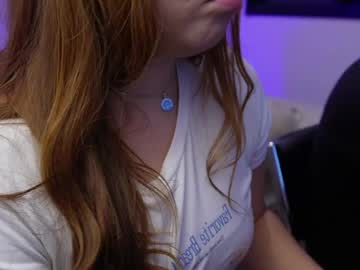 Mirellamedeiros March 27, 2025 Chaturbate stream image