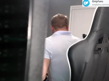 Player2pawns March 27, 2025 Chaturbate stream image
