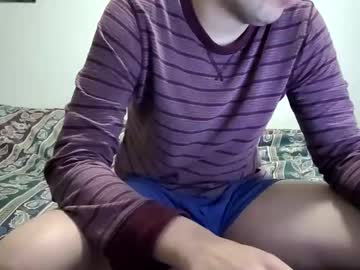 Prozac697949 March 27, 2025 Chaturbate stream image