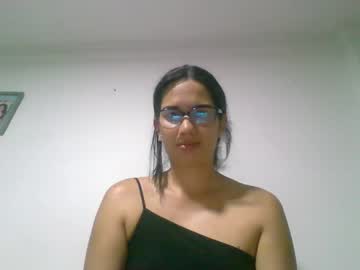 Yulig24 March 27, 2025 Chaturbate stream image
