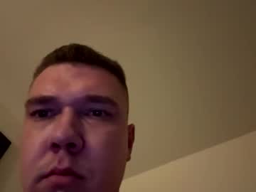 1fcbauleiter March 27, 2025 Chaturbate stream image