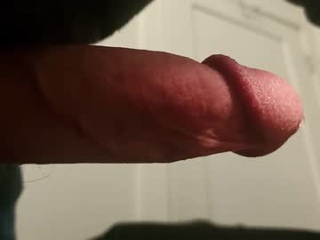 Comfrey March 27, 2025 Chaturbate stream image