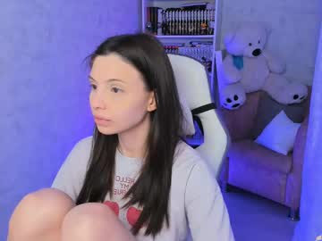 Estercollins March 27, 2025 Chaturbate stream image