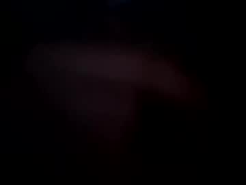 Etterdanny5 March 27, 2025 Chaturbate stream image