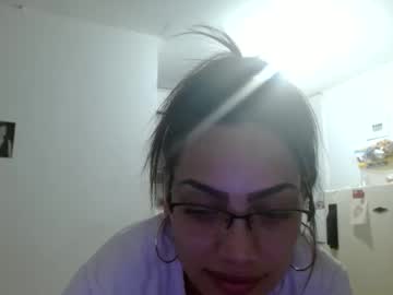 Gabyy_Gomez March 27, 2025 Chaturbate stream image