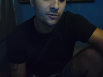 Guaracijaci March 27, 2025 Chaturbate stream image