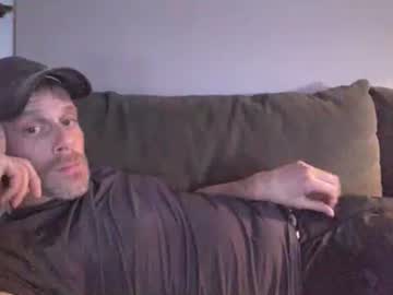 Ilovesquirterz1 stream photo from March 27, 2025