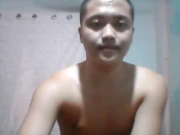 Im_Yours252966 March 27, 2025 Chaturbate stream image