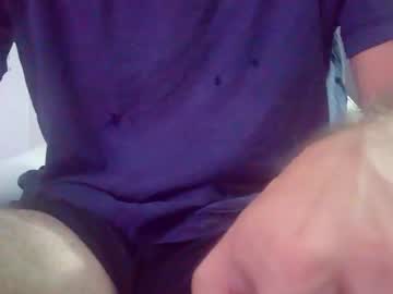 Iyg24 March 27, 2025 Chaturbate stream image